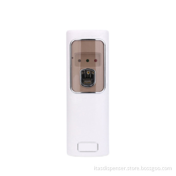 Automatic Air Freshener Dispenser